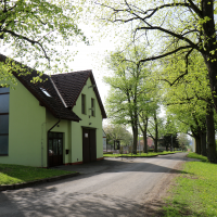 obrázek k Kornice O Kornicích