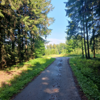 obrázek k Úvodní strana