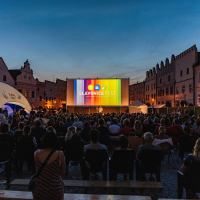 LITOMYŠL FEST 2025