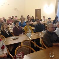 obrázek k Převod nepedagogických pracovníků na zřizovatele a spojování školských subjektů
