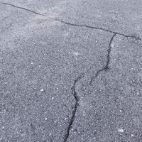 obrázek k Oprava hrací plochy na lánském hřišti