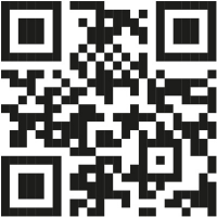 obrázek k Litomyšl Fest 2025