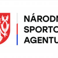 obrázek k Rekonstrukce Městského stadionu