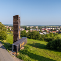 VýhledNa