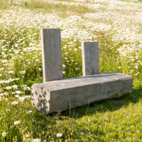 obrázek k Park Zdeňka Kopala
