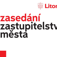 Pozvánka na zářijové jednání zastupitelstva