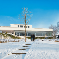 obrázek k UNESCO místa hlásí: otevřeno celoročně!