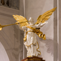 obrázek k Litomyšl bude o adventu opět andělsky krásná!