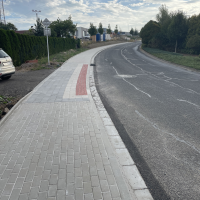 obrázek k Zhotovené