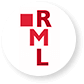 Logo Regionální muzeum Litomyšl