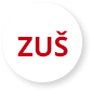 Logo ZUŠ - Základní umělecká škola