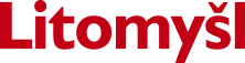 Logo Litomyšl