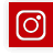 Instagram Litomyšl