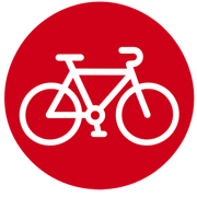 Cyklostezky