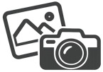 Fotogalerie Klášterních zahrad